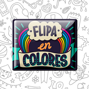 chiquidios tweet picture