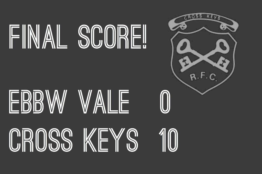 crosskeysrfc's tweet photo. All over here at Eugene Cross Park, great win for Keys! RT if you were watching! http://t.co/6KnJmShjR5