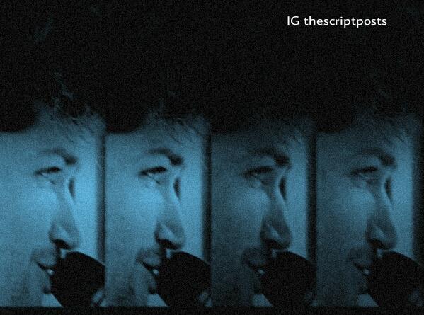 thescriptposts0's tweet image. I kinda like this ! @thescript @TheScript_Danny #TheScriptFamily