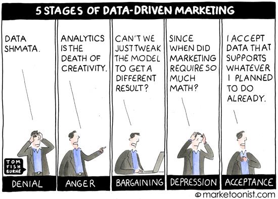 ValaAfshar tweet picture