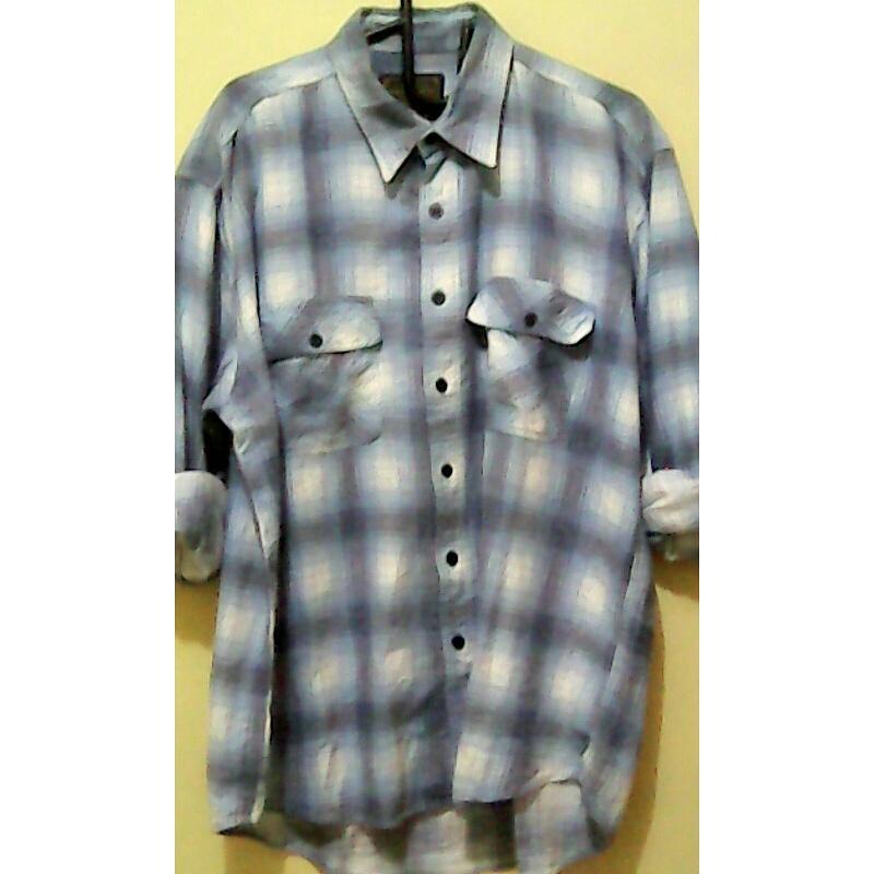 ROOM 2 SHOP tweet media
