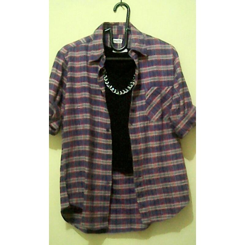 ROOM 2 SHOP tweet media