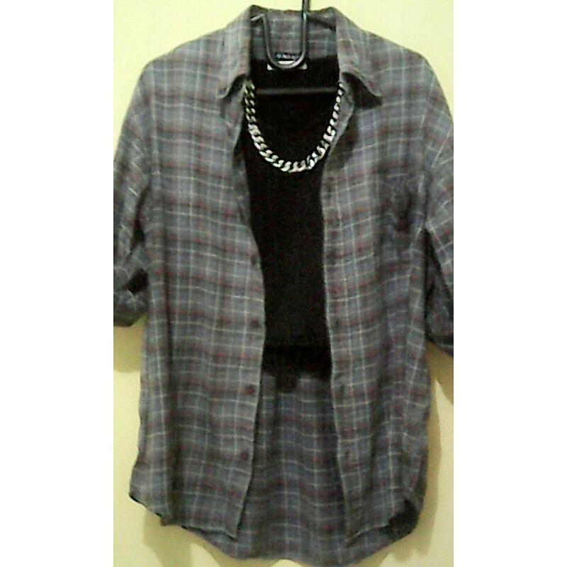 ROOM 2 SHOP tweet media