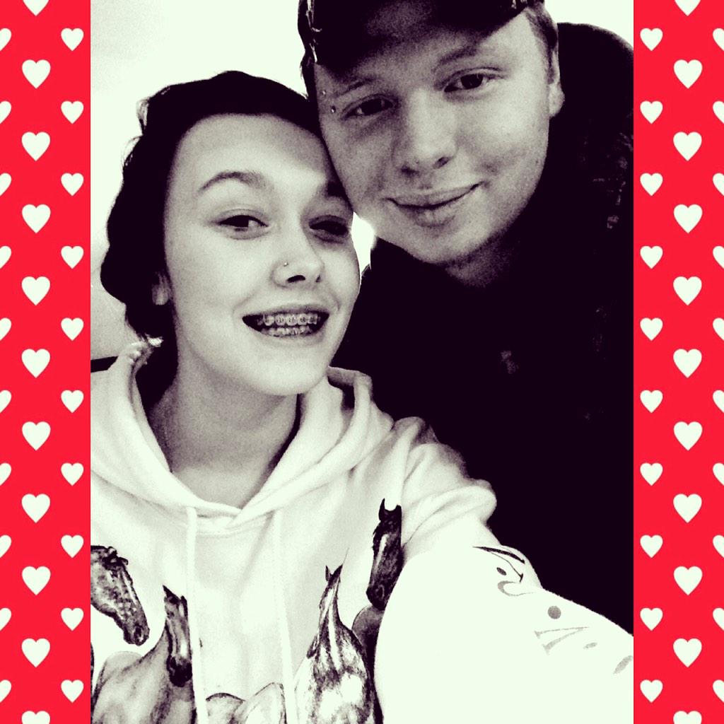 Mandaaaa. (:  tweet media