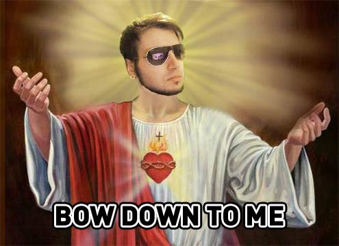 Alliance_Lowell's tweet image. If anyone wonders how @FnaticAce usually behaves, this picture will help you understand. &amp;lt;3