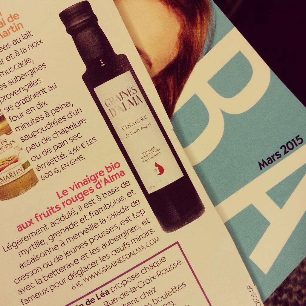 Camille Vizioz-Brami tweet media