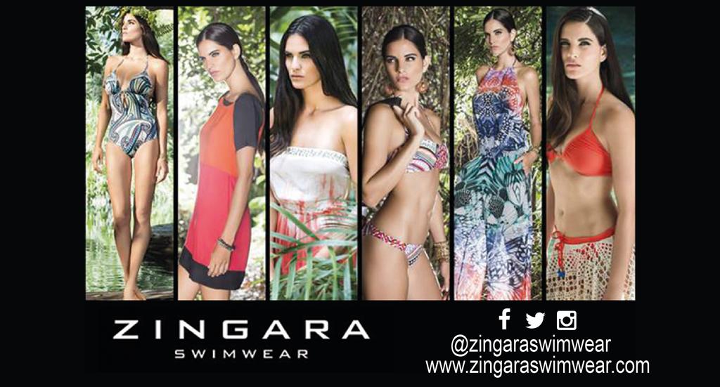 ptactuk's tweet photo. Gracias a @ZingaraSwimwear por la vestimenta de hoy #MasRobertoTopModel #TopModelPlayera @MasRoberto11 #veomasroberto http://t.co/zHL5LaUfVL