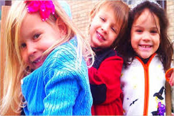 Hello Friends! How are you? Hope all are well. If need help about #care of your #kids than go goo.gl/mCnZkc