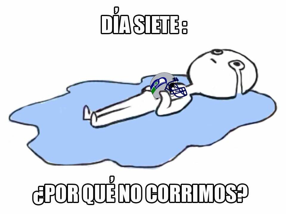 MauriTerrones's tweet image. Jajaja