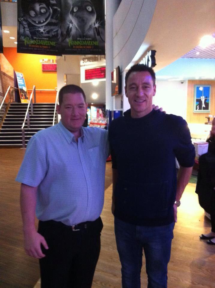 cfc1981's tweet image. 