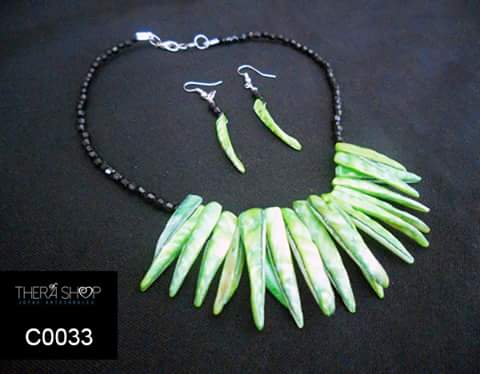 TheraShop tweet picture