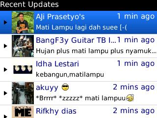 #edisimatilampu #otwgrepegrepe