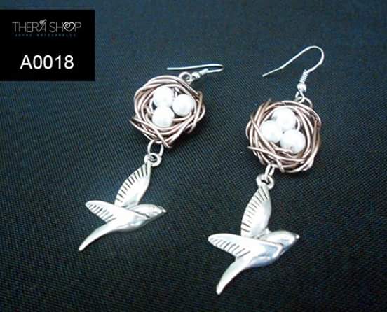 TheraShop tweet picture