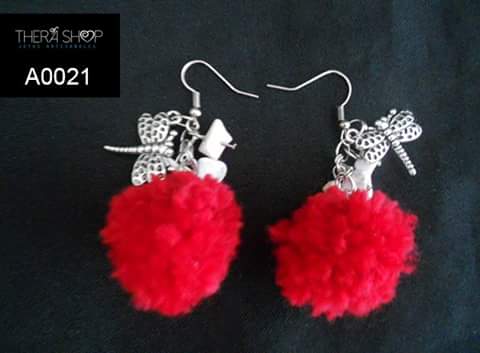 TheraShop tweet picture