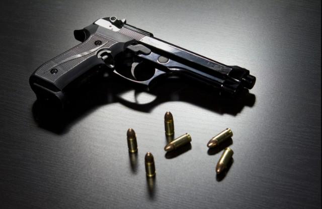 GunGame2Strong's tweet photo. 💥 http://t.co/03cGeg2xTL