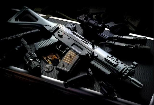 GunGame2Strong's tweet photo. 💢 http://t.co/w1SFVPGZ9m