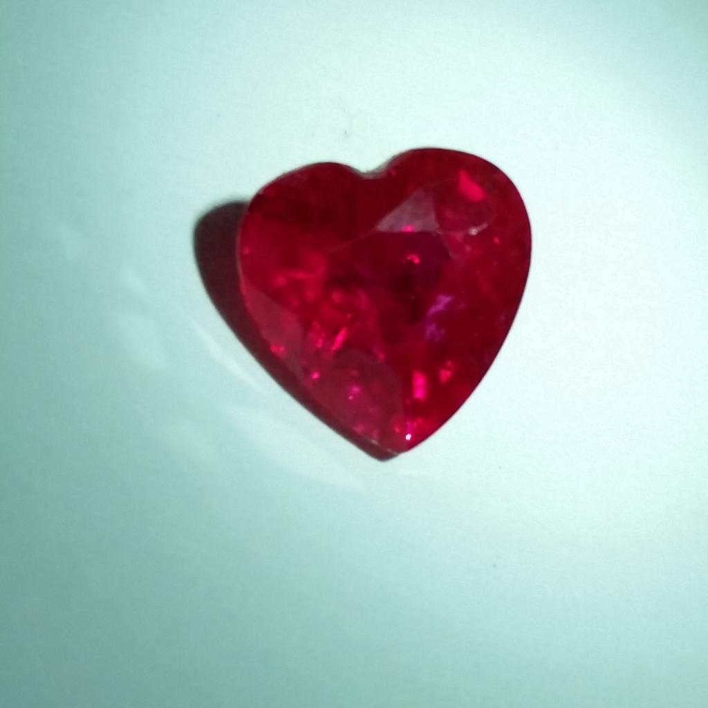 4L Gems And Jewels tweet media