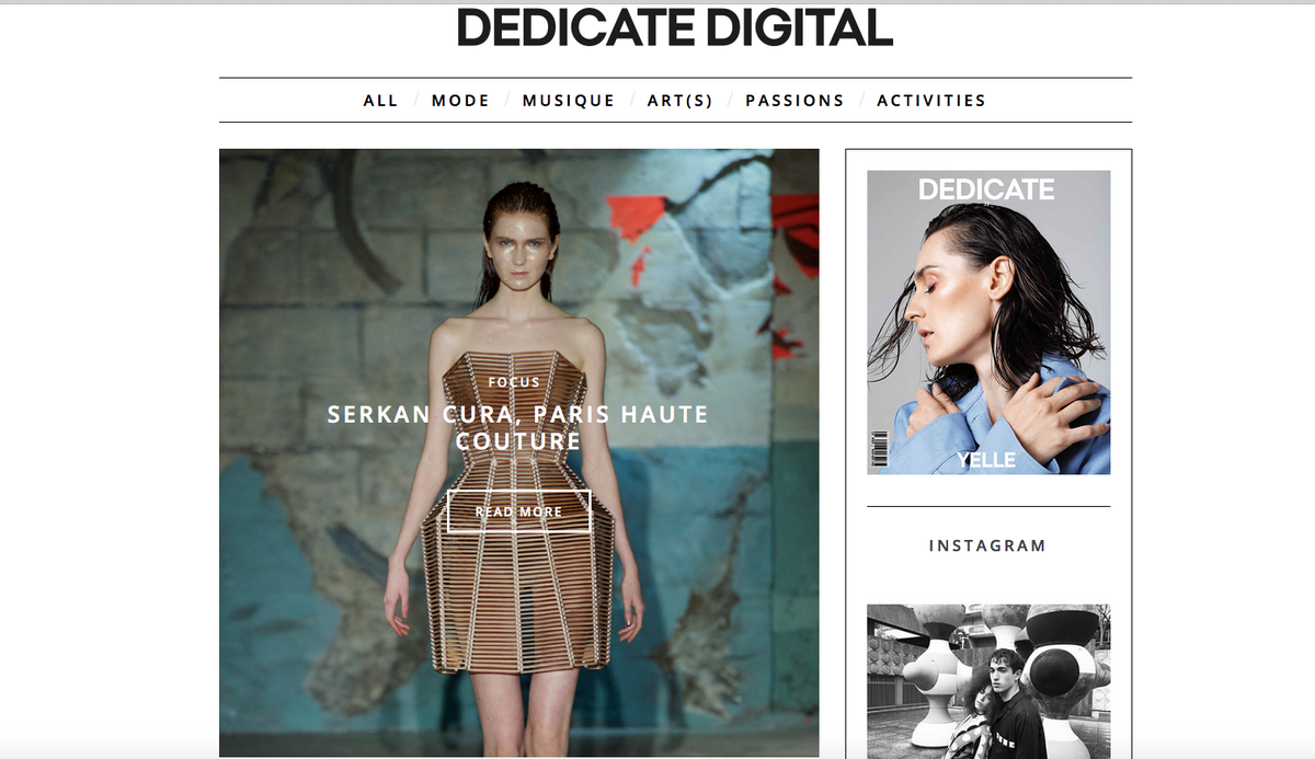 dedicatedigital's tweet photo. -> SERKAN CURA, PARIS HAUTE COUTURE // http://t.co/YG5XualIEm  @curaserkan @TOTEM_Fashion @FFCouture http://t.co/5VE0oY8rkl