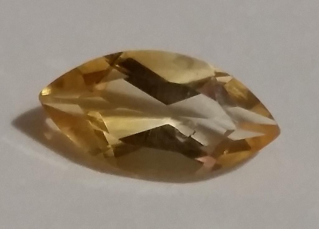 4L Gems And Jewels tweet media