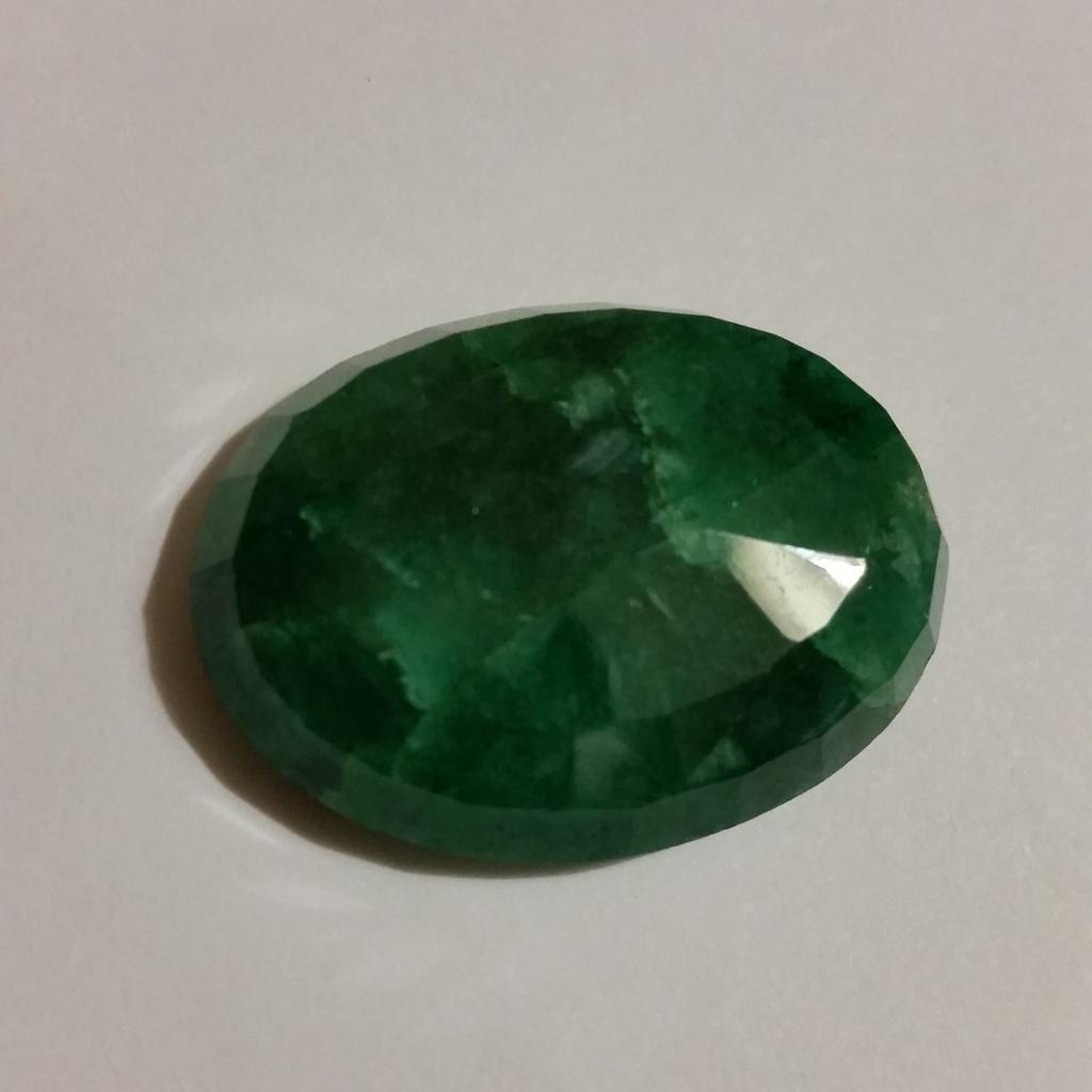 4L Gems And Jewels tweet media