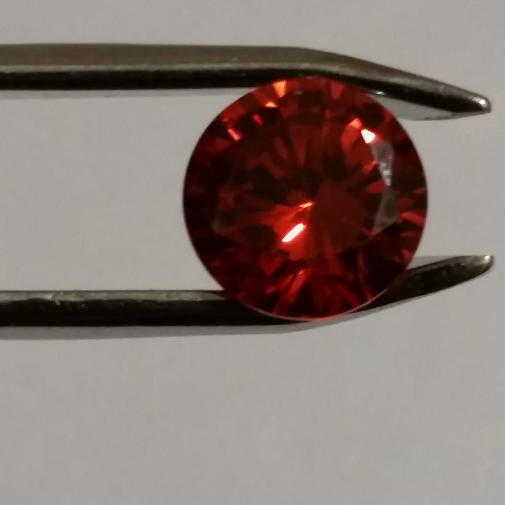 4L Gems And Jewels tweet media