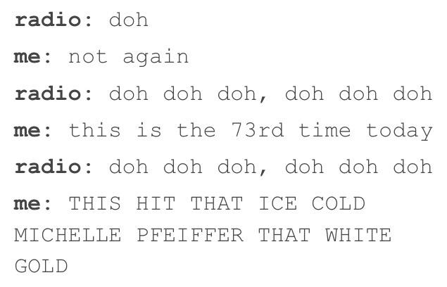 AmyACatton's tweet photo. “@paigey_alex: Everytime http://t.co/w88ds0tkp6” 😂😂😂 @charstep25