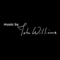 Happy 83rd Birthday to the greatest film composer of all time, John Williams.  