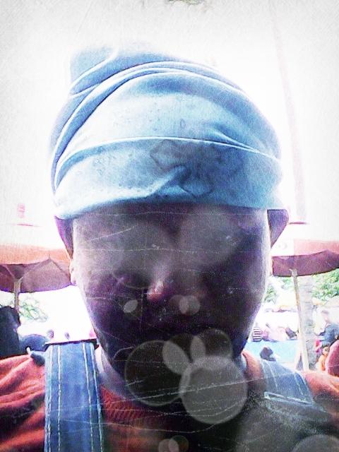 @melody prima (@rahmatrh392) on Twitter photo 