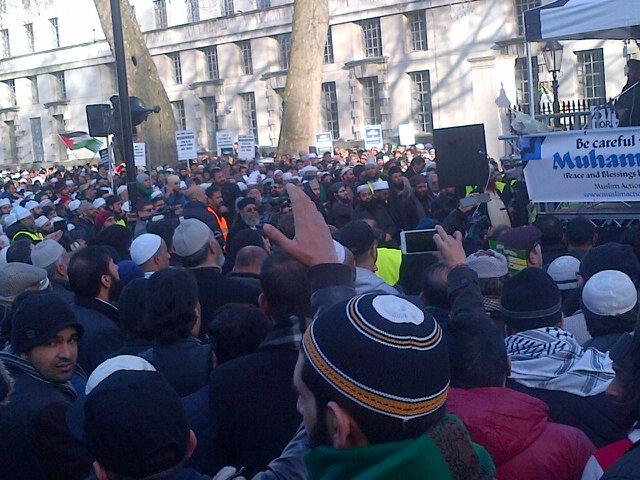 View image on Twitter View image on Twitter