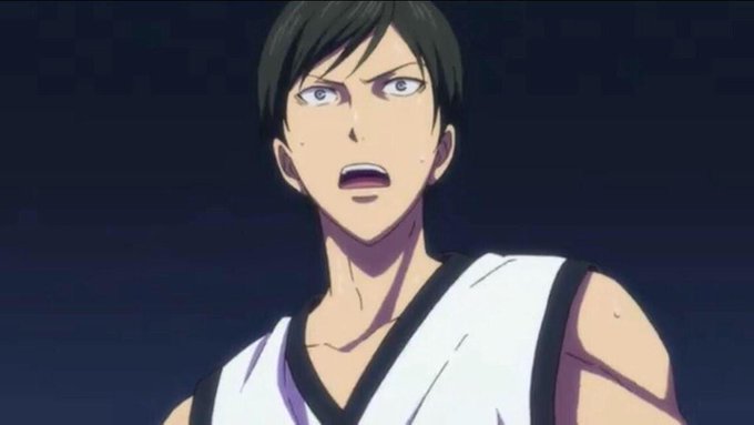 2月13日は森山由孝の誕生日のtwitterイラスト検索結果 古い順