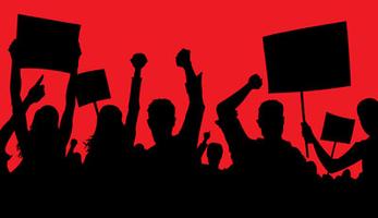 billy the kid and the vampyres of vegas