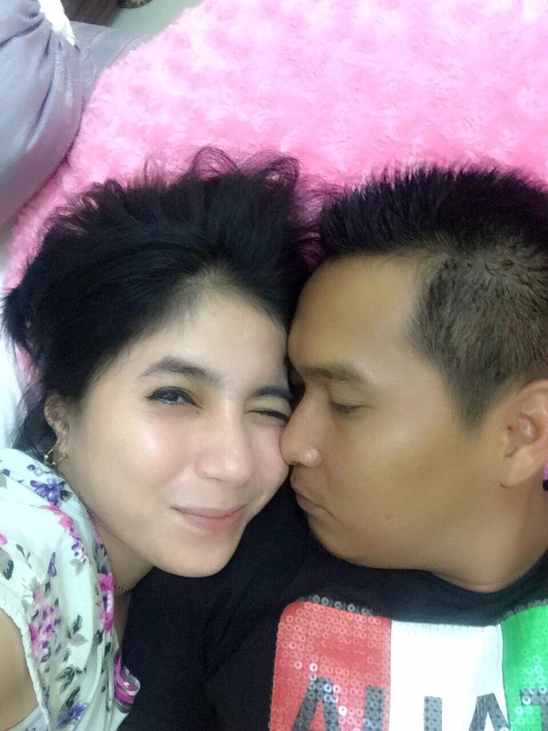 Kangen😢😂😭