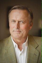 Happy Birthday, John Grisham!
Grisham, who is one of America\s favorite storytellers, was born Feb. 8, 1955. 