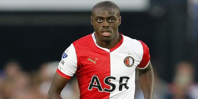 Happy 23rd Birthday Bruno Martins Indi 