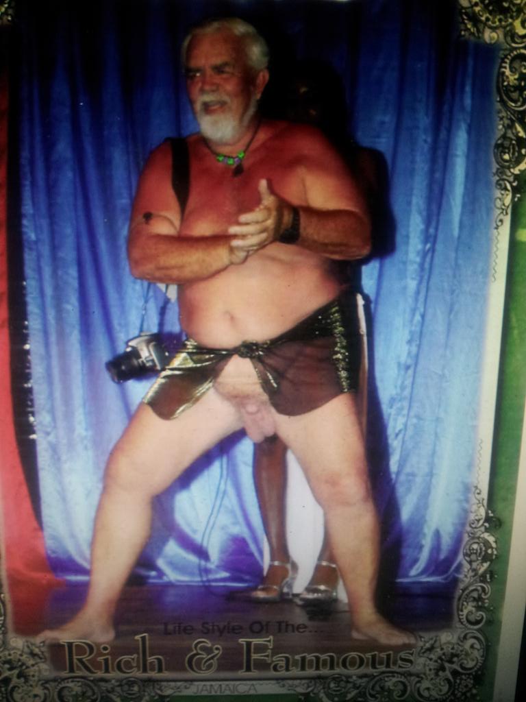 KayKaywayne2 tweet picture