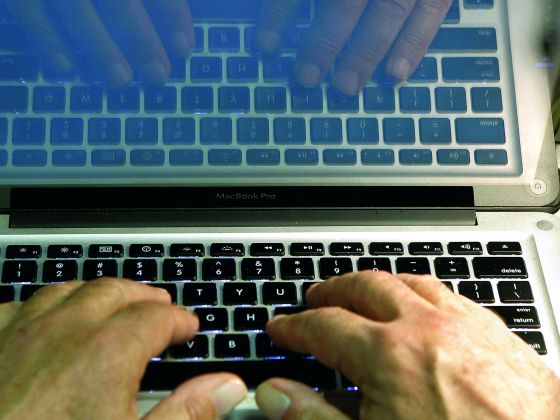 Embedded image permalink