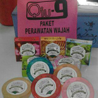Bocil99's tweet photo. Yang pingin tampil cantik/ganteng muka cling plus uang kaget monggo di order sabun herbalnya invite pin :288FDFE6 http://t.co/QtoQSbt68n