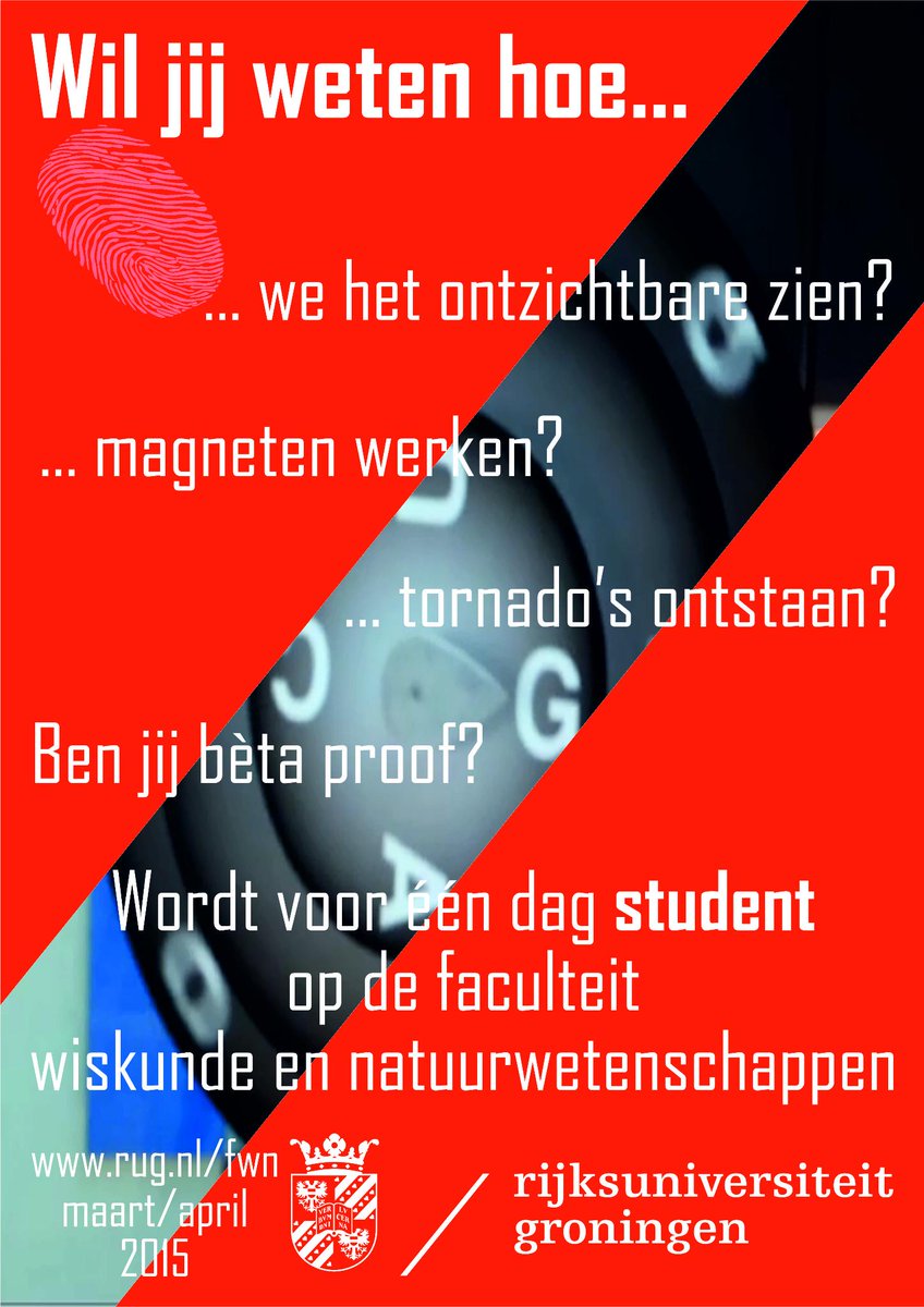 LucasScheikunde's tweet photo. Mijn schets voor de poster staat ook op mijn blog. (kan niet tekenen, dus computerwerk)
 #ntwrpn @winnips @louwarnoud http://t.co/fV5vHwZXXv