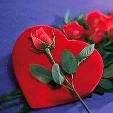 takbista's tweet photo. http://t.co/gm1A0Cis2m