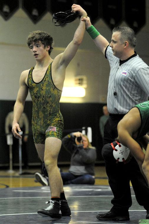 dexter_red's tweet image. Very exciting match.  Nice come-from-behind win to avenge an early season loss.  #itsposttime #D45