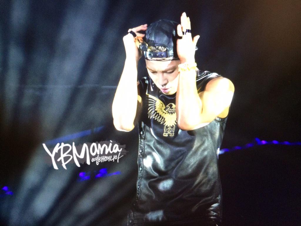 Embedded image permalink