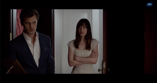 prettyhurts801's tweet photo. Fifty Shades of Grey deleted scene http://t.co/XjHTQHIfgB