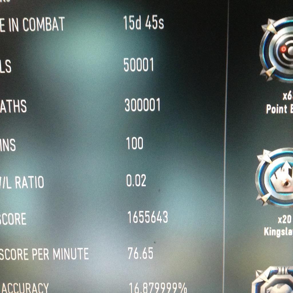 PureAidsAw's tweet image. if u guys want dier account DM @xGoDhAnD_elite 100% legit