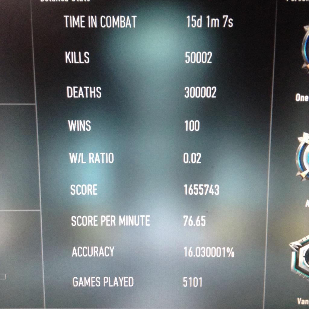 PureAidsAw's tweet image. if u guys want dier account DM @xGoDhAnD_elite 100% legit