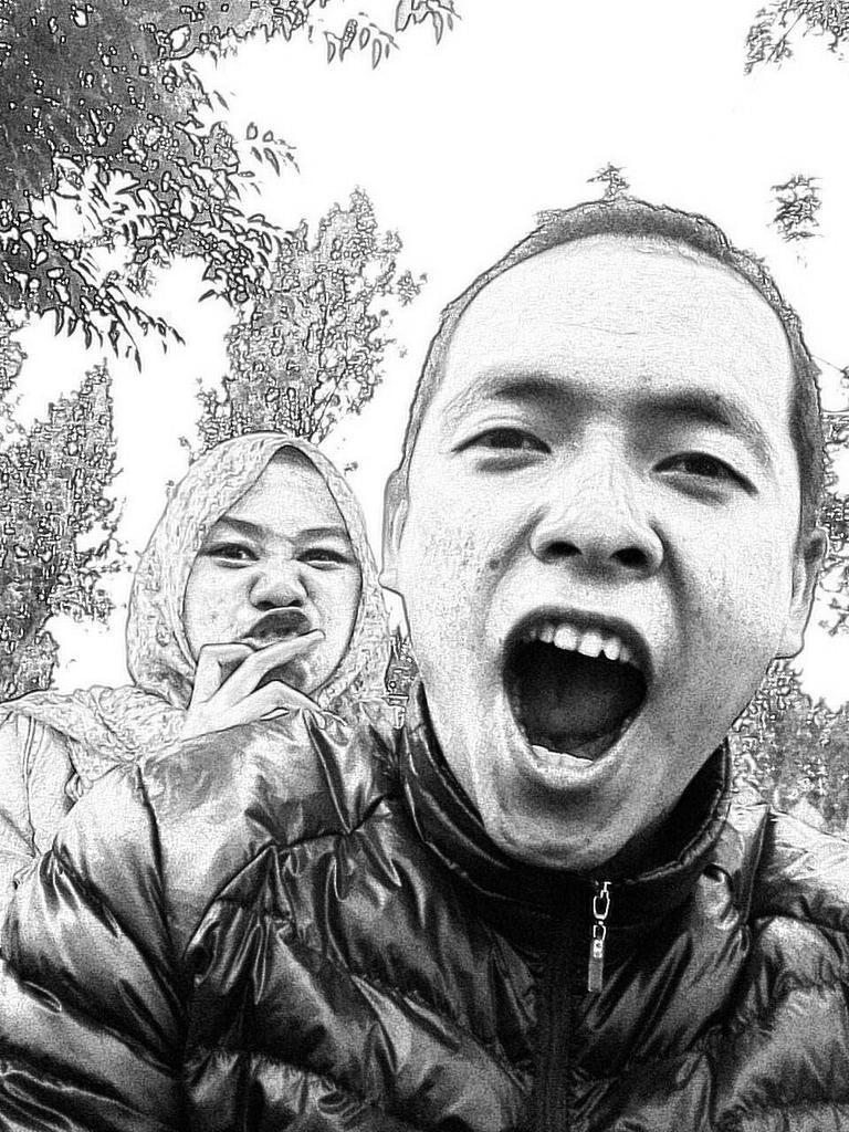 Wewwww :p <a href="/EpulSaepulloh3/">Lupe</a>