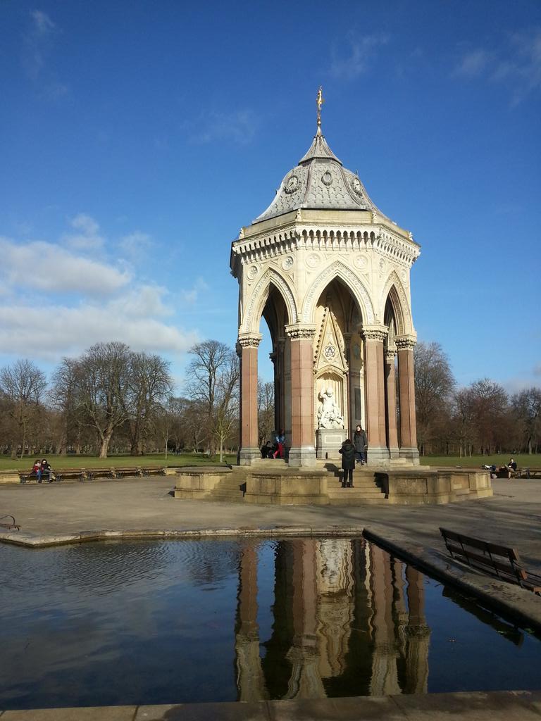 Toby Ledger tweet media