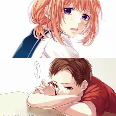 雪くんのtwitterイラスト検索結果 古い順