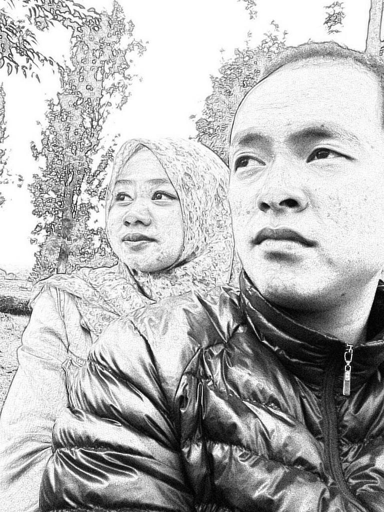 Dihhhhh gembil, gpp dh lucu :D <a href="/EpulSaepulloh3/">Lupe</a>