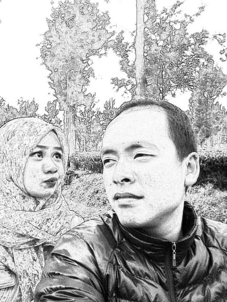 Hahaha <a href="/EpulSaepulloh3/">Lupe</a>