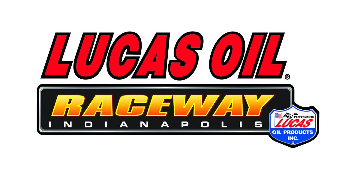 CRAracing's tweet photo. #CabinFeverWeekend Sat-Sun. 3/28-29 @LucasOilRaceway #CRALMS #CRASSS @ICARModifieds @RaceVCTS https://t.co/oDqkK3mYt8 http://t.co/mz4kRhV3yN